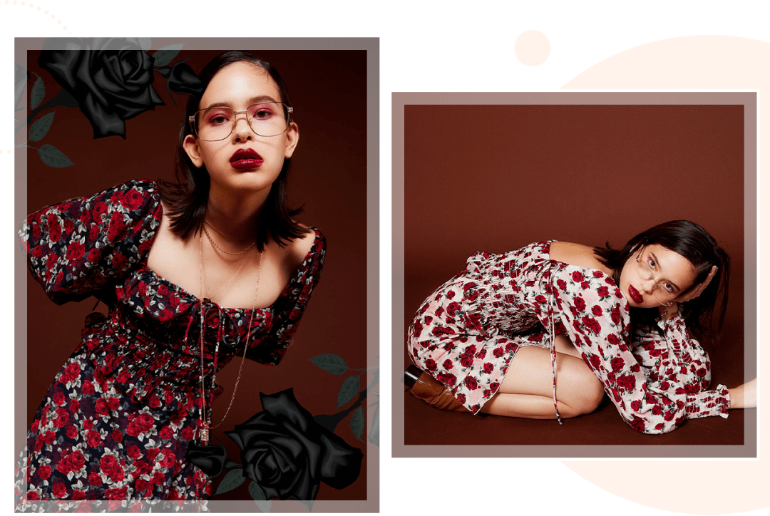 Bad|5个南韩女团最爱的小裙子品牌，200块get爱豆同款！