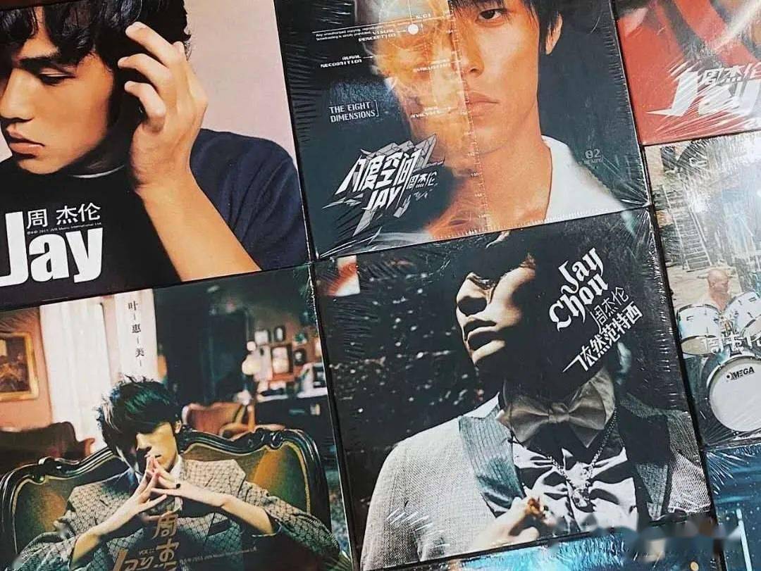 帝舵|周杰伦自导自演，必须认真看！