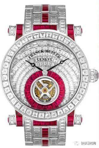 ���������,ֻ����Щ���в��ܼ�Ԧ��ס!