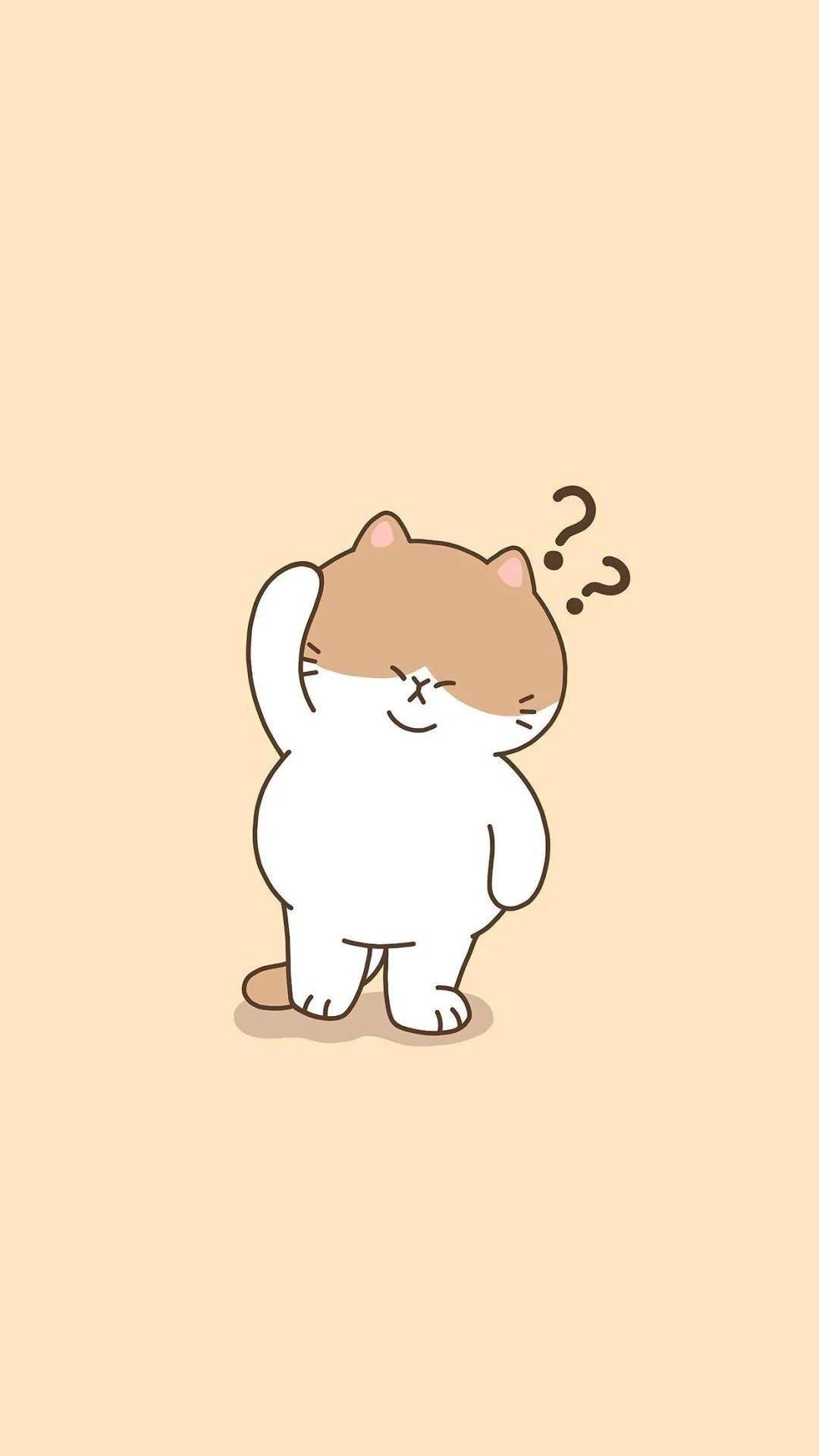 怎么能让心情开心起来 33c5d7851d8a4f92963ad6f01eca2a16.jpeg