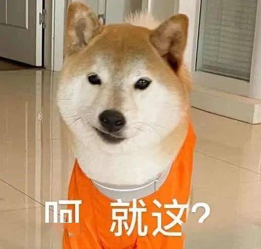 肌肤|不会吧！不会吧！还有人不知道夏天怎么搭配护肤品吗！