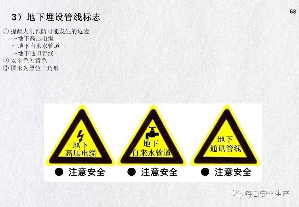 青岛发生一起事故致1人死亡!暂停建设/施工/监理单位、项目经理/总监招投标资格!