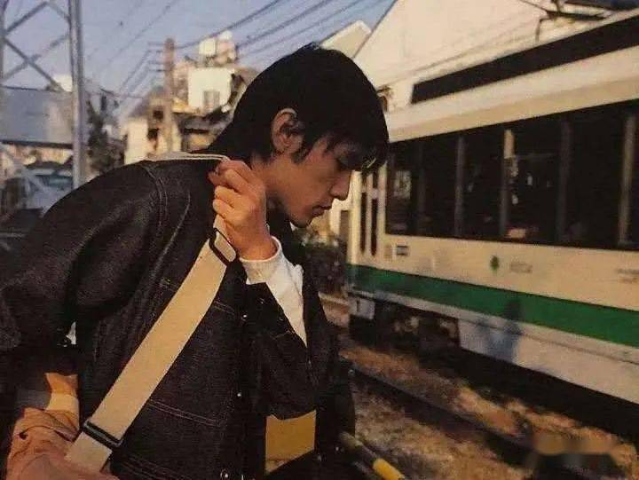 帝舵|周杰伦自导自演，必须认真看！