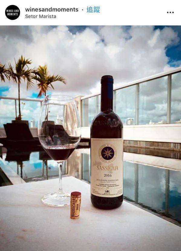 剧中|《三十而已》生活大起底，剧中同款在这里！