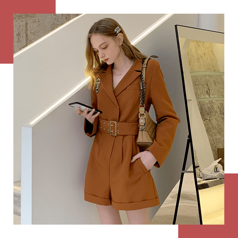 事业|手撕绿茶,打脸渣男,这部剧真是太上头了!