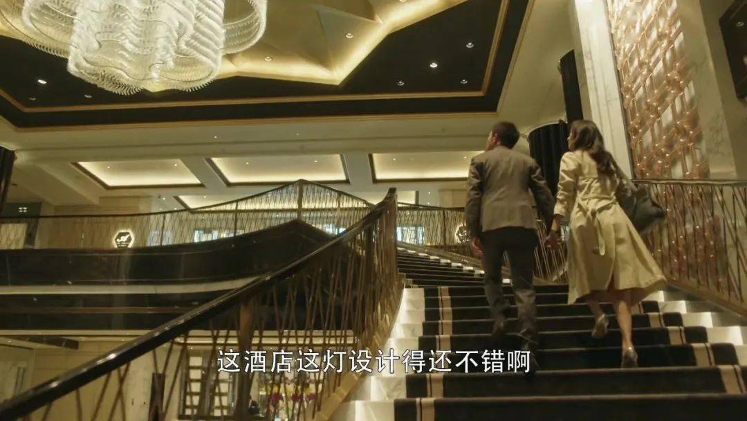 剧中|《三十而已》生活大起底，剧中同款在这里！