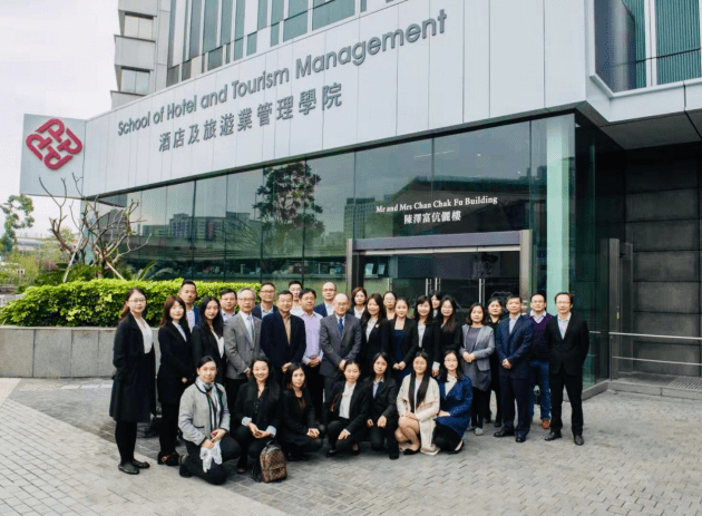 管理|专科哪些学校专业更“吃香”？九个理由推荐