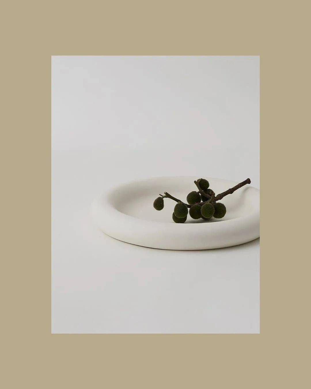 Helle|“长得这么好看，花瓶就花瓶吧”