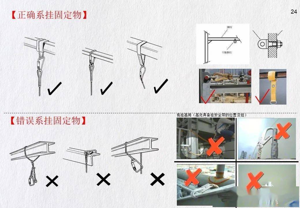 青岛发生一起事故致1人死亡!暂停建设/施工/监理单位、项目经理/总监招投标资格!
