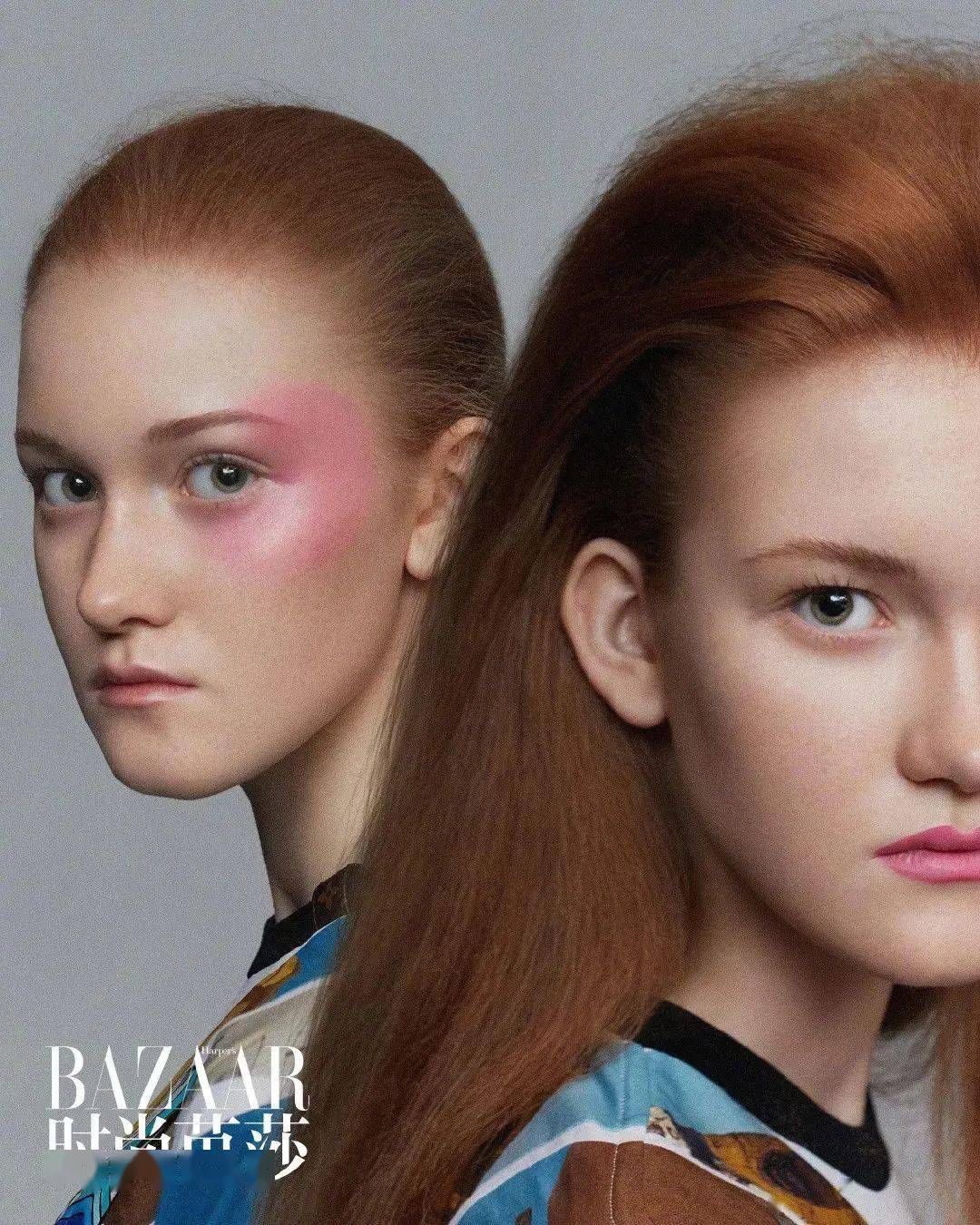 头发|比起全智贤的片酬，我更羡慕她的头发！