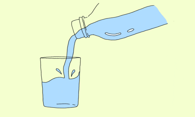 76b19ed359214b7892676b08ce4f7419.gif