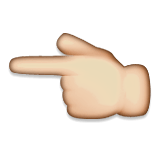 河南2020华图特岗晒_2020河南省考晒分系统