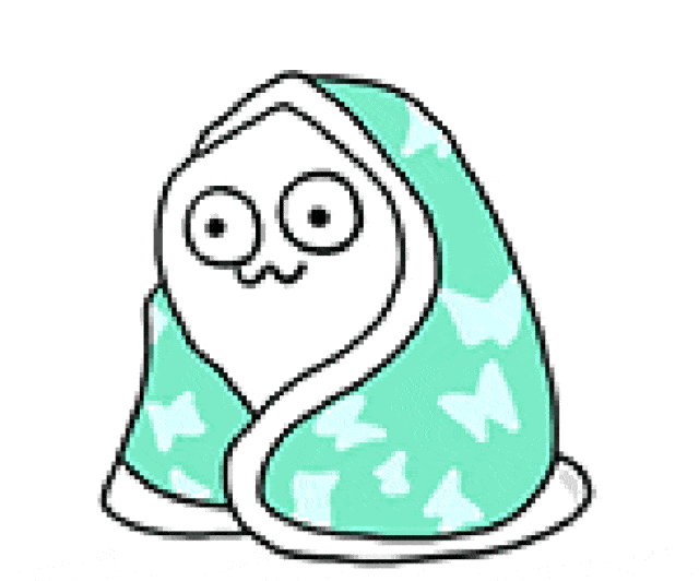 工作|32 岁人间富贵花,私藏的保养方式有点意外