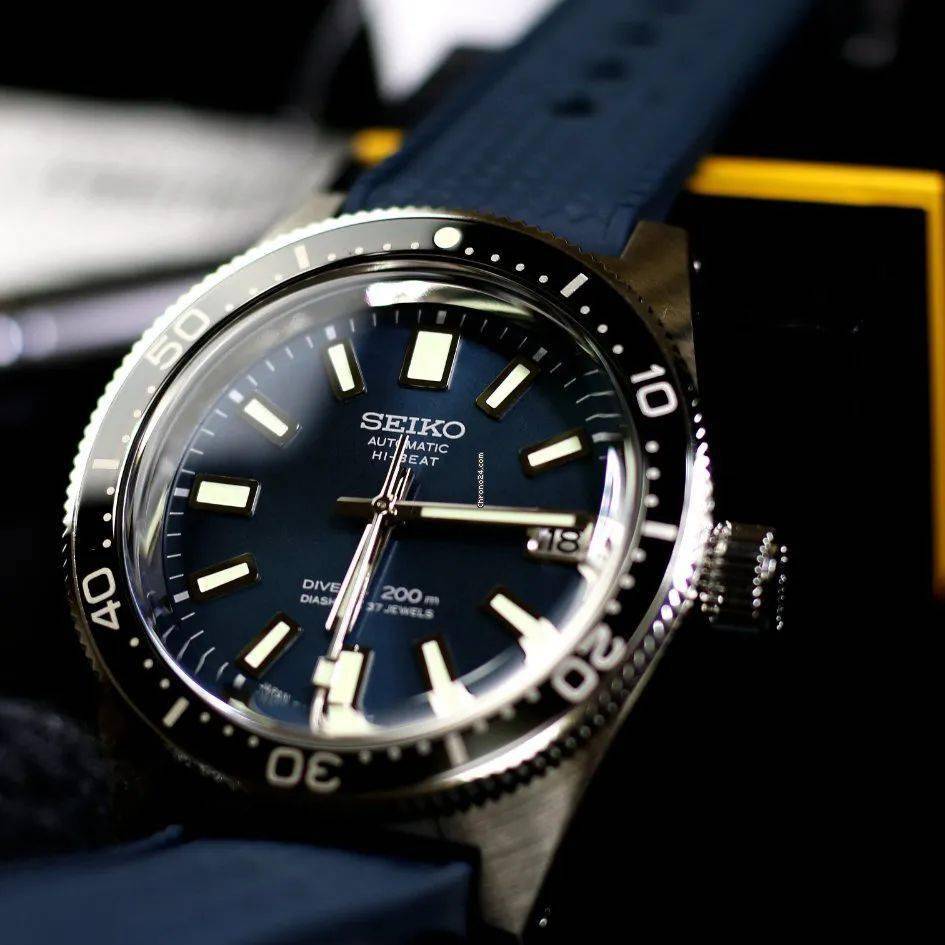 Rolex|30 岁后的你，依然还是很想买 Rolex 黑水鬼等热门表款吗？