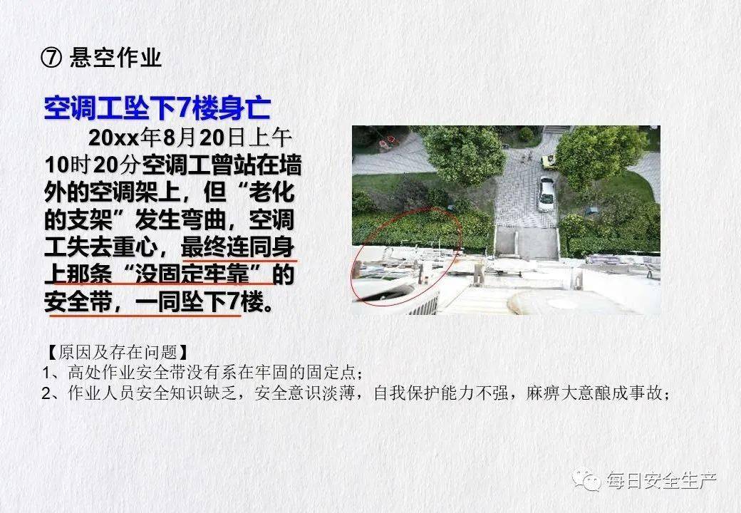 青岛发生一起事故致1人死亡!暂停建设/施工/监理单位、项目经理/总监招投标资格!