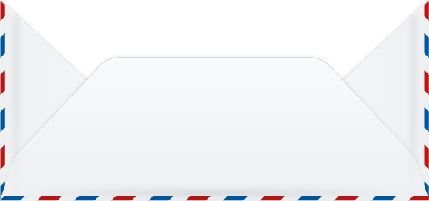 全校|两年前，他哭着给老师写了一封信；两年后，他高考成了全校第一……