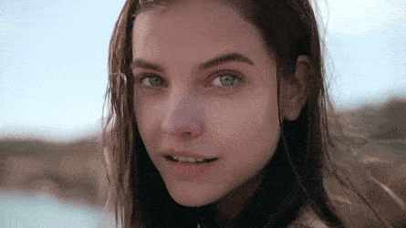 款式|这些卖到断货的腋下包我都给你整理好了~快来看吧！