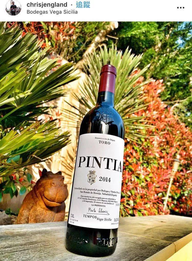 剧中|《三十而已》生活大起底，剧中同款在这里！