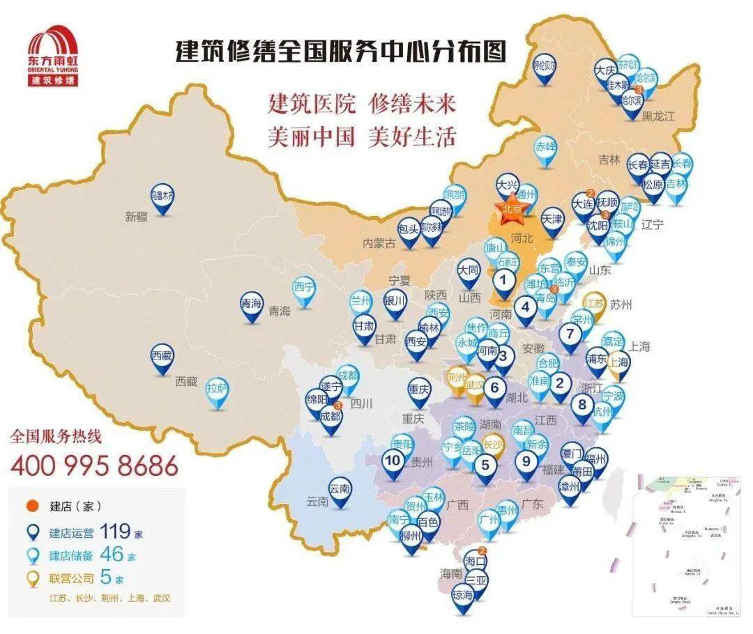 郑州经开区2020GDP_郑州经开区规划图(3)