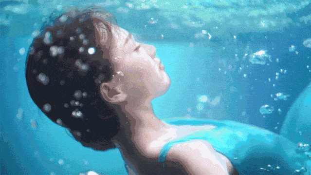 角质|薇娅吹爆的这款磨砂膏,我替你们试了,用完蚊子能在背上劈叉!