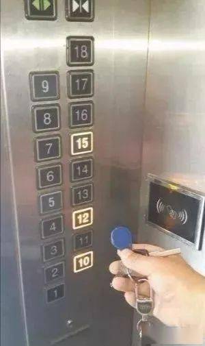 9a44d1566266405b86d42174806b99dc.jpeg