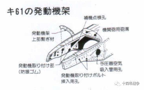 三式飞燕 9a9565b8b9ee482bb9fe5987d40e01ab.jpeg