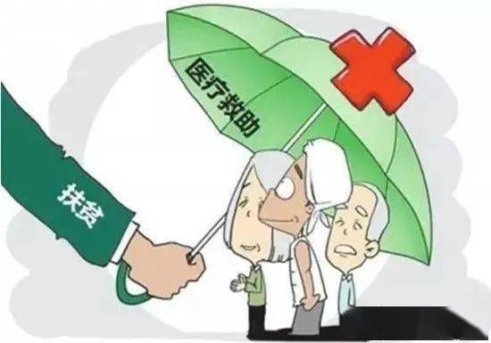 如何写家庭困难情况 9b34cc8388d04200bd81ede21ff05c70.jpeg