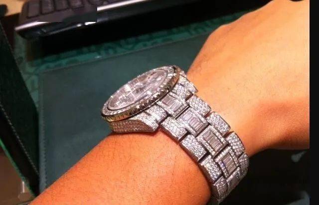 ���������,ֻ����Щ���в��ܼ�Ԧ��ס!