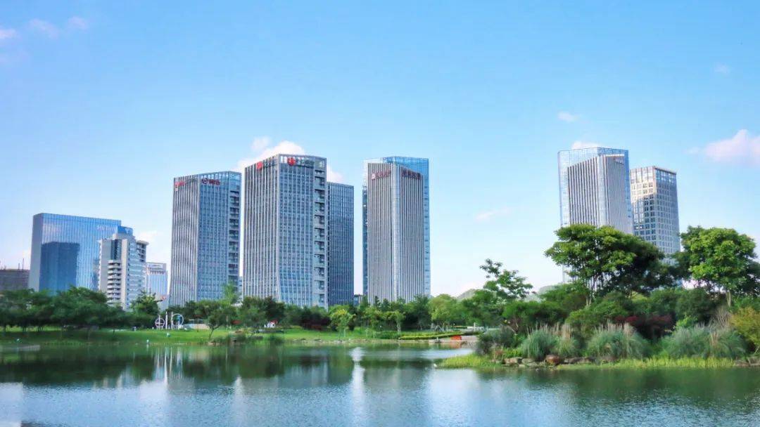 2020江西各县区人均g_2020年江西政区图