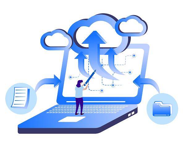 志愿|山西：高校招生网报志愿（第二段）今日开始