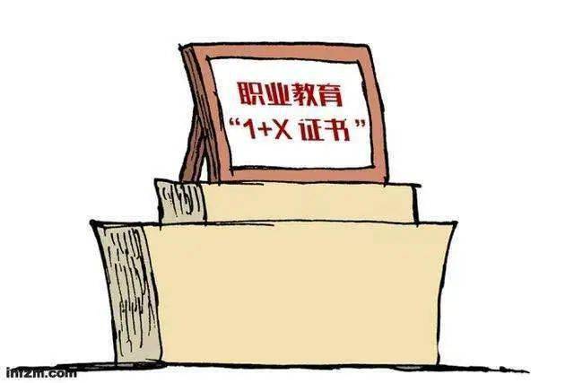 文章配图-7