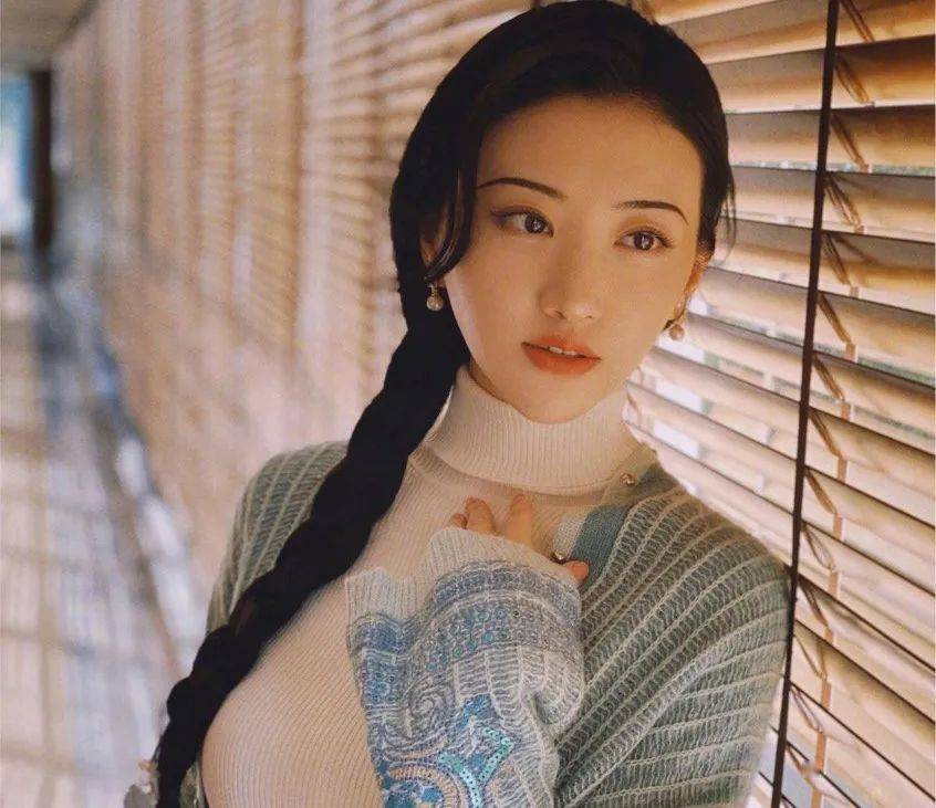 工作|32 岁人间富贵花,私藏的保养方式有点意外