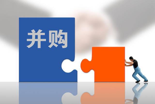 亚马逊|美国国会举行反垄断听证会，贝索斯、库克等科技巨头CEO均否认垄断