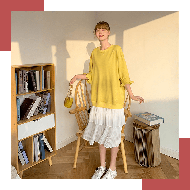 事业|手撕绿茶,打脸渣男,这部剧真是太上头了!