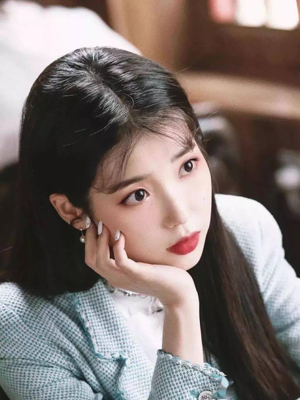 头发|堪称史上最快的懒人法宝，8秒干枯的发质立马变身柔顺、飘逸、有弹性的“绸缎发”？！