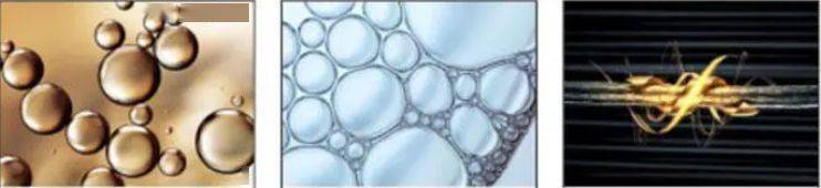 头发|堪称史上最快的懒人法宝，8秒干枯的发质立马变身柔顺、飘逸、有弹性的“绸缎发”？！