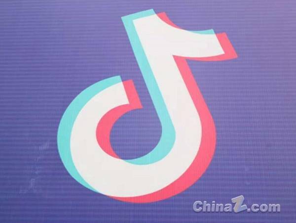 抖音联系我们是虚拟号码吗安全吗