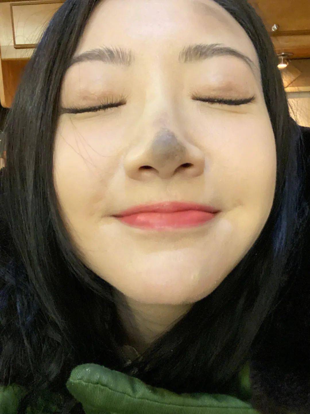 工作|32 岁人间富贵花,私藏的保养方式有点意外