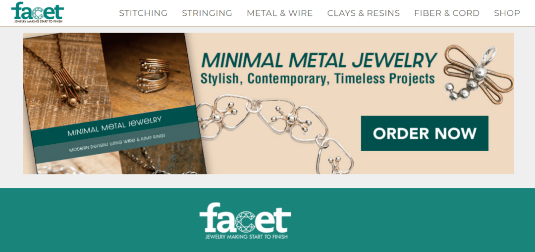 网站|吐血推荐！GET这20大珠宝设计网站，创意爆棚就是这么简单！