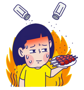 受死是什么日子 d8aacd57c6e143e69c84d17ed737392f.png