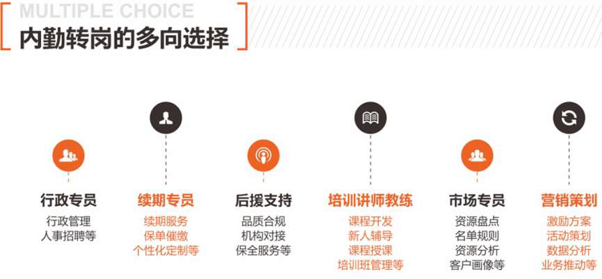 ddf91c9ef60946dcafbeb5f107cdb613.png