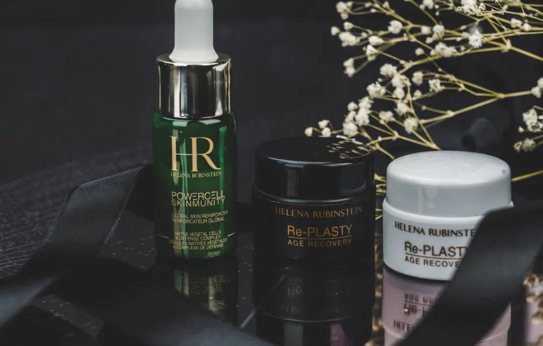 镜头|无滤镜镜头还能这么美，她凭啥能艳压半个娱乐圈？