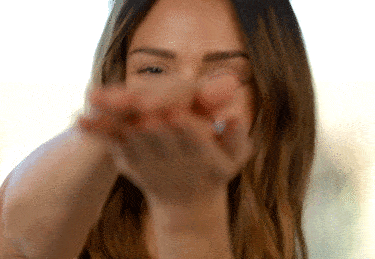 肌肤|畅销600万瓶、李佳琦推荐的爽肤水，真的值得入手吗？