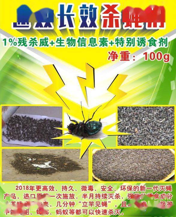 怎样才能有效去除苍蝇 e794a34f45e84e088edced6c8f8abdb3.jpeg
