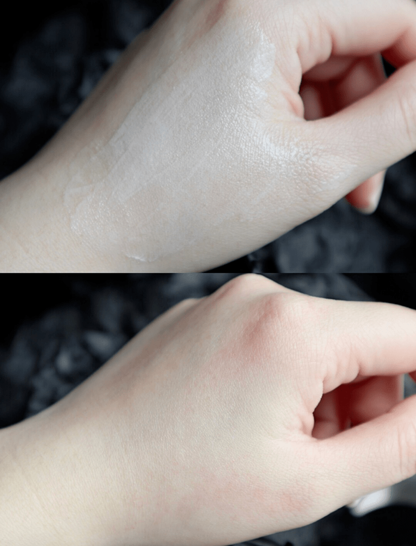 镜头|无滤镜镜头还能这么美，她凭啥能艳压半个娱乐圈？