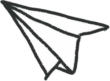 胰岛素|胰岛素不是鸦片，不会存在“成瘾”！