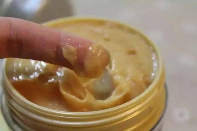 头发|堪称史上最快的懒人法宝，8秒干枯的发质立马变身柔顺、飘逸、有弹性的“绸缎发”？！