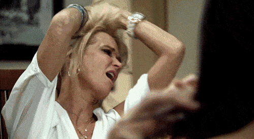 头发|堪称史上最快的懒人法宝，8秒干枯的发质立马变身柔顺、飘逸、有弹性的“绸缎发”？！