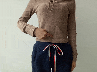fd953ca3f83c4339a994114e831fcba8.gif