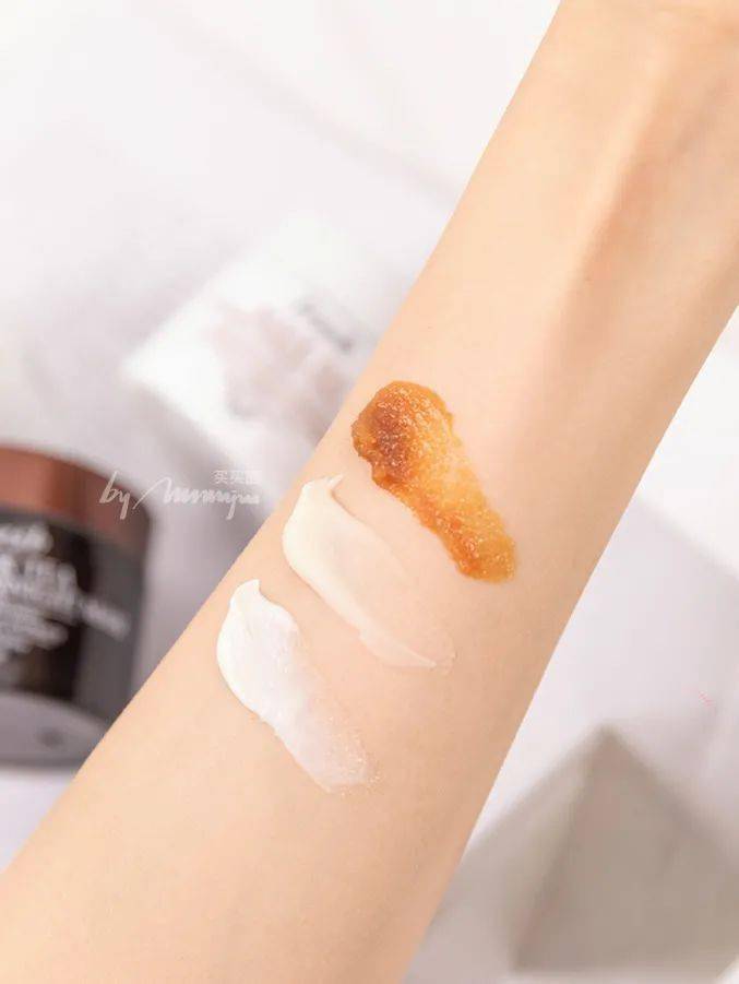 夏日|夏日护肤大作战!告别外油内干、油饼脸!